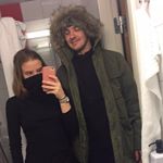 Profile Picture of Jake Page (@jakepage__) on Instagram