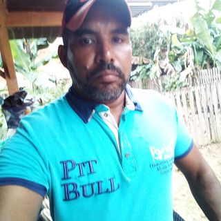 Profile Picture of Anselmo Félix (@anselmo.felix.5832) on Facebook
