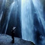Profile Picture of Jeffrey Carl (@j.carl.photo) on Instagram
