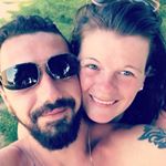 Profile Picture of Pierre David (@pierre.david.188478) on Instagram