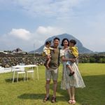 Profile Picture of 방보람 (@bang_borami) on Instagram