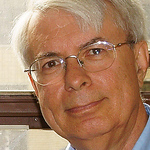 Profile Picture of Vincent Rowell (@Vincent Rowell) on Flickr