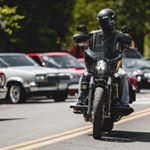 Profile Picture of BJ Rorick (@rorickkk) on Instagram