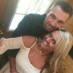 Profile Picture of i am mike blasko (@mblasko26) on Instagram