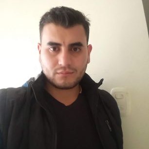 Profile Picture of Bryan Bolaños (@BryanBo35961129) on Twitter