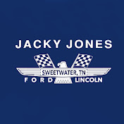 Profile Picture of Jacky Jones Ford TV (@jackyjonesfordtv6373) on Youtube