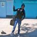 Profile Picture of Guy Dowe (@guy.dowe.5) on Facebook