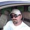 Profile Picture of Lance Hays (@lance.hays.1000) on Facebook