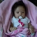 Profile Picture of Sergio Partida (@partida.sergio) on Instagram
