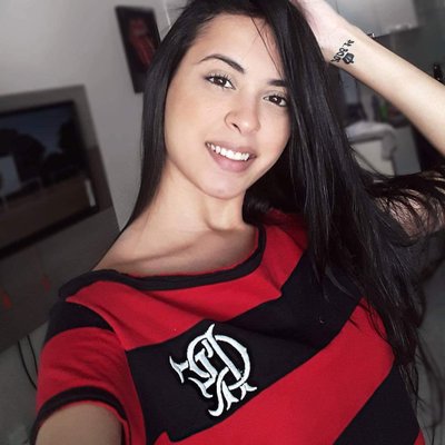 Profile Picture of Ray Lima (: (@lima22k) on Twitter