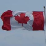 Profile Picture of Cathy Corkery (@cathycorkery) on Instagram