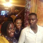 Profile Picture of Keith Gilbert (@keith.gilbert.9849) on Instagram