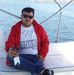 Profile Picture of Bernal Carlos (@cm.bernal.39) on Facebook