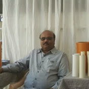 Profile Picture of Nilesh Dalal (@nileshdalal769) on Youtube