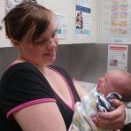 Bianca Watson - Pinterest Profile Picture of Bianca Watson (@bibijaydexx) on Pinterest