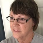 Profile Picture of Jane Yoder (@jane.yoder.9) on Instagram