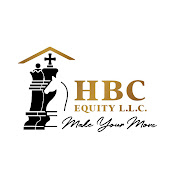 Profile Picture of Dylan Pittman (@dylanpittman7859) on Youtube