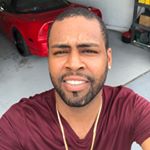 Profile Picture of Raymond Small (@rayboost82) on Instagram