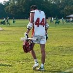 Profile Picture of Ryan Kerns (@ryan_kerns37) on Instagram