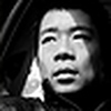 Profile Picture of Keith wang (@keith 1) on Flickr