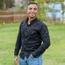 Profile Picture of David Adwar (@david.lokman.75) on Facebook