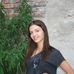 Profile Picture of Shanda Loveland (@shanda.loveland) on Facebook