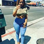 Profile Picture of Doris Morgan (@doris_morgan121) on Instagram