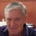 Profile Picture of Paul VanGorden (@paul.vangorden) on Facebook