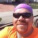 Profile Picture of Craig Sabo (@craig101375) on Pinterest