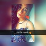 Profile Picture of larry_lima oficial (@larielelima) on Instagram