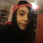 Profile Picture of lisa sassi (@lisa_sassi2005) on Instagram