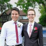 Profile Picture of Devan Schmidt (@devschmidt579) on Instagram