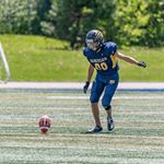 Profile Picture of Daniel (@daniel_bumbaco) on Instagram