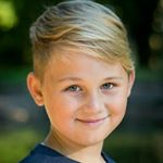 Profile Picture of adam liebich (@adamliebich999) on Instagram