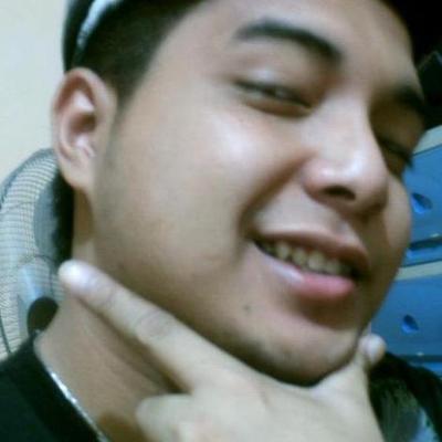 Profile Picture of John Peter Canoy (@@JoeHazel143) on Twitter