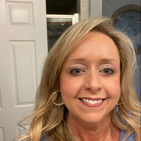 Profile Picture of Lori Patton (@pat003) on Pinterest