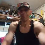 Profile Picture of John Hammers (@john.hammers.948314) on Facebook
