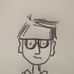 Profile Picture of Ron Chilton (@ron.chilton.5) on Facebook