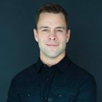 Profile Picture of Aaron Ferguson (@under_my_breath) on Instagram
