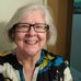Profile Picture of Robin Tillotson (Mrs Robin Tillotson) (@robin.nolan3) on Facebook