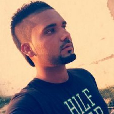 Profile Picture of Manpreet Brar (@manpreetbrar611) on Twitter