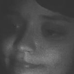 Profile Picture of AlexWidrick (@xerox_01) on Instagram