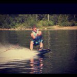 Profile Picture of Devin Bates (@devinbbates) on Instagram
