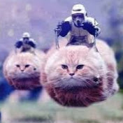 Profile Picture of David Staben (@davidstaben4619) on Youtube