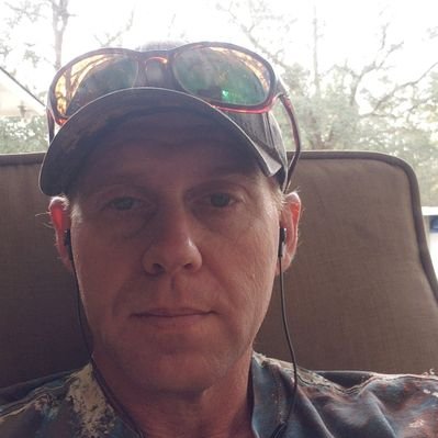 Profile Picture of Jason Barfield (@jasonbarfield14) on Twitter
