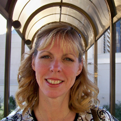 Profile Picture of J. Roberts (@JeriRoberts12) on Twitter