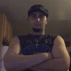 Profile Picture of Timothy Click (@Timothy-Click) on Facebook