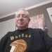 Profile Picture of David Beigh (@david.beigh.94) on Facebook