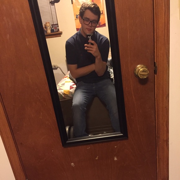 Profile Picture of Seth Kenner (@sethkenner) on Poshmark