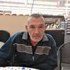Profile Picture of Jimmy Blea (@@jimmyblea) on Tiktok